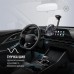 Автодержатель Piko Holder M01LF (1283126578199)