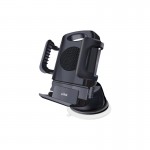 Автодержатель Piko Holder M01SH (1283126578205)