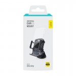 Автодержатель Piko Holder M01SH (1283126578205)