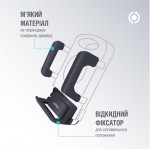 Автодержатель Piko Holder M01SH (1283126578205)