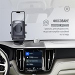 Автодержатель Piko Holder M01SH (1283126578205)
