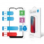 Защитное стекло ACCLAB Full Glue для Samsung A15 4G SM-A155 Black (1283126583032)