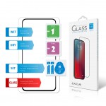 Защитное стекло ACCLAB Full Glue для Samsung A35 SM-A356 Black (1283126588778) Защитное стекло ACCLAB Full Glue для Samsung A35 SM-A356 Black (1283126588778)