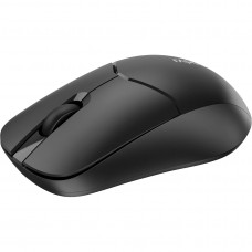 Мышь Wireless Rapoo 1510 Wireless Black