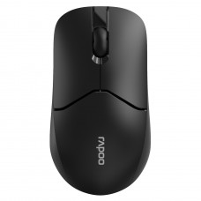 Мышь Wireless Rapoo 1510 Wireless Black