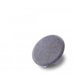Безпроводное зарядное устройство Proda PD-W1 Patagon Dark Grey (2000700000797)