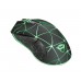 Мышь Trust GXT 133 Locx Illuminated Gaming Black (22988)