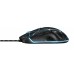 Мышь Trust GXT 133 Locx Illuminated Gaming Black (22988)