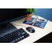 Мышь Trust Voca Black (23650)