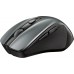 Мышь Wireless Trust Nito WL Grey/Black (24115)