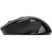 Мышь Wireless Trust Nito WL Grey/Black (24115)