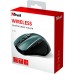 Мышь Wireless Trust Nito WL Grey/Black (24115)