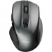 Мышь Wireless Trust Nito WL Grey/Black (24115)