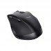 Мышь Wireless Trust Fyda Rechargeable Comfort Mouse Eco (24727)