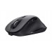 Мышь Wireless Trust Fyda Rechargeable Comfort Mouse Eco (24727)