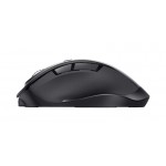Мышь Wireless Trust Fyda Rechargeable Comfort Mouse Eco (24727)
