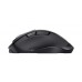 Мышь Wireless Trust Fyda Rechargeable Comfort Mouse Eco (24727)