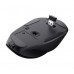 Мышь Wireless Trust Fyda Rechargeable Comfort Mouse Eco (24727)
