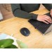 Мышь Wireless Trust Fyda Rechargeable Comfort Mouse Eco (24727)
