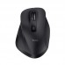 Мышь Wireless Trust Fyda Rechargeable Comfort Mouse Eco (24727)
