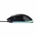 Мышь Trust GXT 922 Ybar Eco Black (24729)