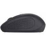 Мышь Wireless Trust Primo Mouse Matte Black (24794)