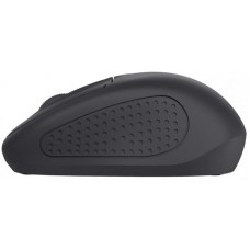 Мышь Wireless Trust Primo Mouse Matte Black (24794)