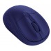 Мышь Wireless Trust Primo WL Blue (24796)