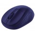 Мышь Wireless Trust Primo WL Blue (24796)