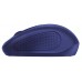 Мышь Wireless Trust Primo WL Blue (24796)