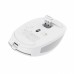 Мышь Wireless Trust Ozaa Compact White (24933)