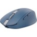 Мышь Wireless Trust Ozaa Compact Blue (24934)