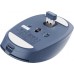 Мышь Wireless Trust Ozaa Compact Blue (24934)