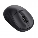 Мышь Wireless Trust Primo Black (24966)