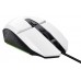 Мышь Trust GXT 109 Felox RGB White (25066)