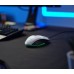 Мышь Trust GXT 109 Felox RGB White (25066)