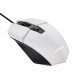 Мышь Trust GXT 109 Felox RGB White (25066)
