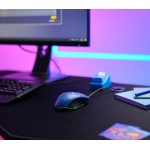 Мышь Trust GXT 109 Felox Blue (25067)