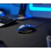 Мышь Trust GXT 109 Felox Blue (25067)