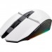 Мышь Trust GXT 110 Felox White (25069)