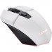 Мышь Trust GXT 110 Felox White (25069)