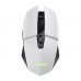 Мышь Trust GXT 110 Felox White (25069)
