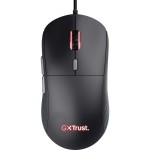 Мышь Trust GXT 925 Redex II Black (25125)
