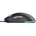 Мышь Trust GXT 925 Redex II Black (25125)