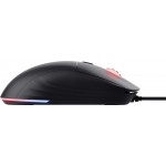 Мышь Trust GXT 925 Redex II Black (25125)