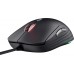 Мышь Trust GXT 925 Redex II Black (25125)