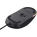 Мышь Trust GXT 925 Redex II Black (25125)