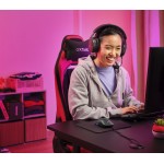 Мышь Trust GXT 925 Redex II Black (25125)