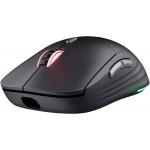 Мышь Trust GXT 926 Redex II Black (25126)