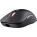 Мышь Trust GXT 926 Redex II Black (25126)